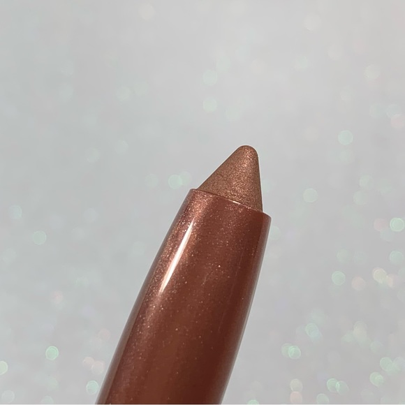 Urban Decay Shadow Stick Pop Off NWOB - Picture 3 of 4